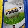 Gaelic games Football PlayStation 2 ps2 games Original Image 3