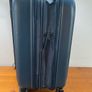 Expandable Cabin Suitcase Image 6