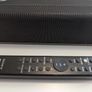Sony Dolby Atmos Soundbar Image 5