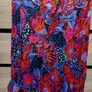 gallery dress Image 6