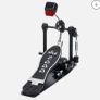 DW 2000. Drum Pedal. New. Image 7