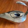 Naoko designer teapot by Carsten Jorgensen for Bodum Image 7