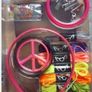 Garbage to Glam Upcycling Kit - Plastic Bag Kit Image 3