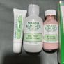 Brand new MARIO BADESCU skincare full size Image 2