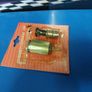 Cigarette lighter and socket Image 4