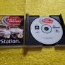 Michelin Rally Masters PlayStation1 ps1 PlayStation2 ps2 games Original Image 4