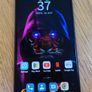 Xiaomi Redmi 9 64gb Image 3