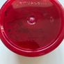 Rituals the rituals of Ayurveda rejuvenating body scrub 300 g Image 3