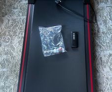 Walking Pad