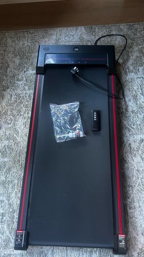 Walking Pad