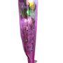Rose Led Glow For Valentine's 50cm Red Image 6