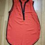 womens top Image 2