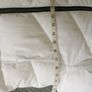 womens jacket DKNY Image 3