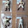 Star Wars loose figures Image 5