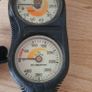 Scubapro Reg set Image 3