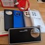 OnePlus 13R Image 8