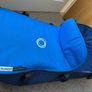 Bugaboo Cameleon 3 buggy pram Image 4