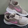 Adidas Shoes Size 12 UK Image 4