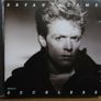 Bryan Adams. 2 albums Collection:  Reckless / Waking Up The Neighbours. Image 2