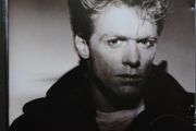Bryan Adams - Reckless.