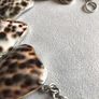 Sterling silver bracelet Image 9