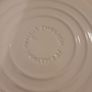 Ironstone England Willow Plates x 3 Image 4