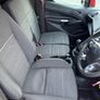 2018 Ford Transit Connect 3 seater Image 9