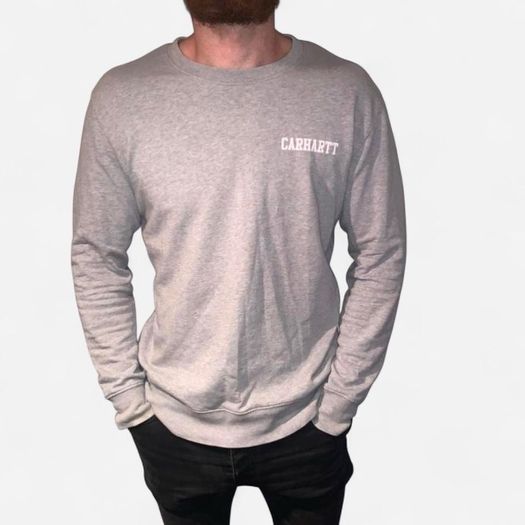 Carhartt Jumper