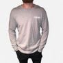 Carhartt Jumper Image 6