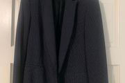 Zara Blazer