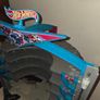 Hot Wheels City Ultimate Garage Playset Image 8