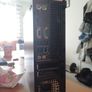 optiplex 9020 SSD and 1TB storage Image 2