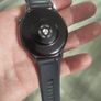 Huawei GT 5 -46mm Smart watch Image 5
