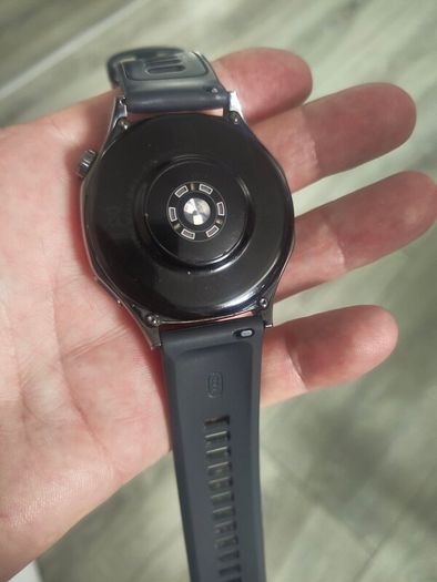 Huawei GT 5 -46mm Smart watch
