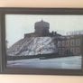 Art - Vintage Photo Print ( Local Interest) Image 2