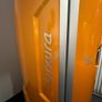 Sun bed Image 4