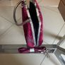 Occasion / evening bag Image 2