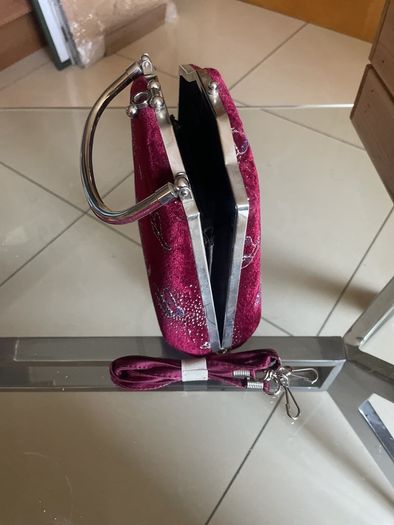 Occasion / evening bag