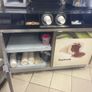 Commercial Coffee Dock for Shop, Deli or Cafe Image 2