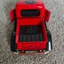 Model car Image 4