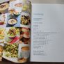 Nevin's Real Food for Families Cook Book Image 3