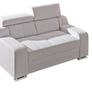 Oscar 2 Corner Sofa Bed @ J & D Furniture Image 4