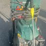 Power washer Image 3