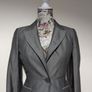 Beautiful Warehouse Blazer Jacket Image 9
