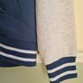 mens Blackburn Rovers hoody hoodie Size XL extra large Image 8