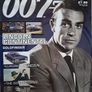 James Bond 007 - Lincoln Continental Image 9