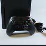 xbox series X 1Tb and controller 1 Image 4