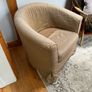 IKEA tub armchair Image 2