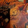 Oasis Dig Out your Soul box set, fully signed Image 4