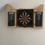 Full size American Pool table for sale Image 2